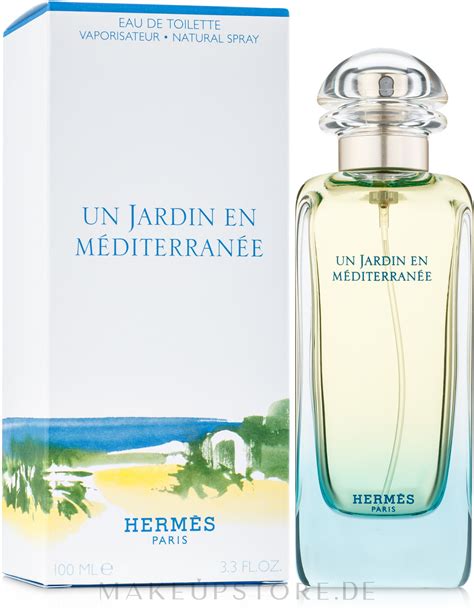 jardinier hermes|hermes jardin mediterranee.